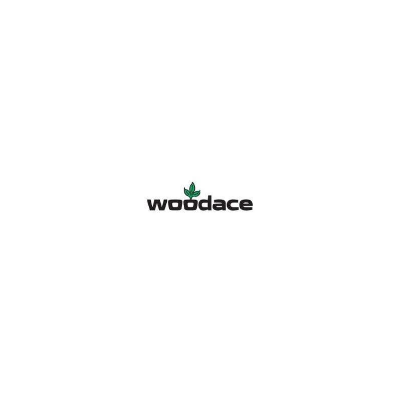 Woodace (20-20-20) Soluble 20lb.