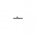 Woodace (20-20-20) Soluble 20lb.