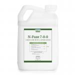 ENP N-Fuze(7-0-0) - 2.5 Gallon