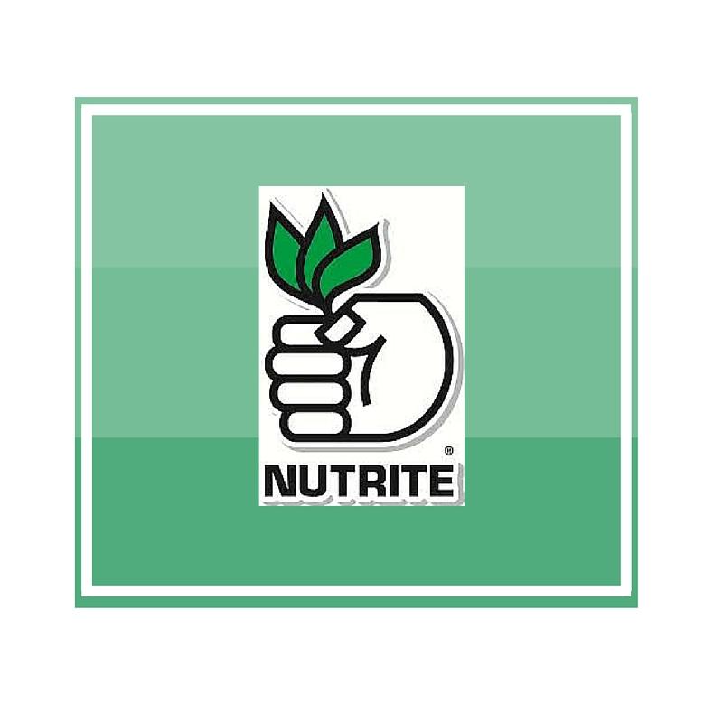 Nutrite (18-0-6)/Gallon