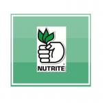Nutrite (12-24-10)25% XCU