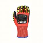 Cut Eagle 4 Impact Gloves