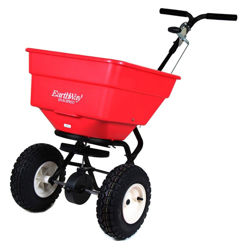 EarthWay 2170 Spreader