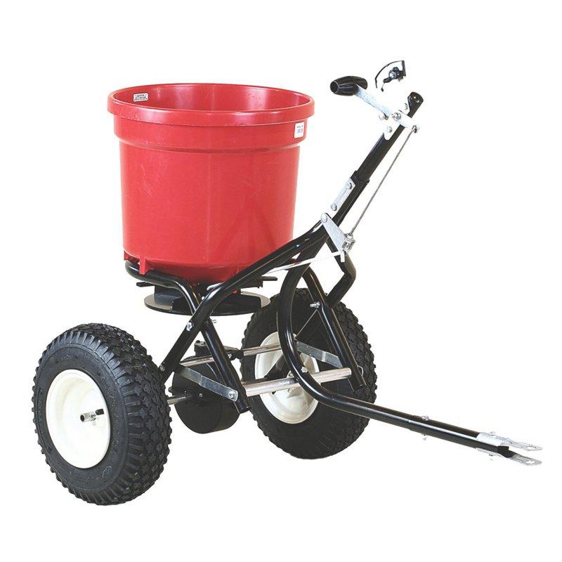 EarthWay C22R Professional EvNSpred Broadcast Spreader