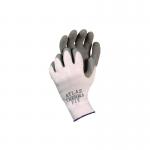 ATLAS GLOVES Therma-Fit #451 X-Large