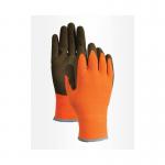 Bellingham C302HVL Large Hi-Viz Glove