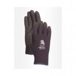 Bellingham C4001BKL Large Double Lined Coating Glove