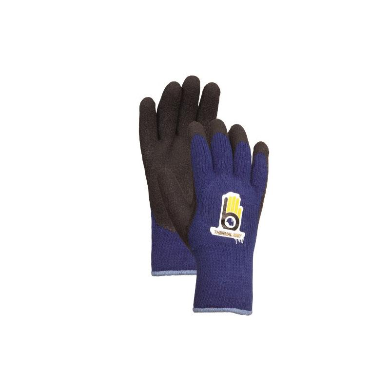 Bellingham Thermal Knit Glove, Size Medium, C4005M
