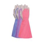 Bellingham Womens Thorn Resistant Garden Glove - Medium