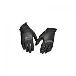 Boss Nitrile Coated Gloves 5 Pk - Large