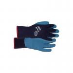 Boss 8439M Medium Frosty Grip Gloves