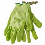 MUD Simply Mud Garden Gloves - Small - Kiwi