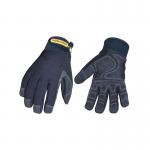 Youngstown 03-3450-80-M Medium Waterproof Winter Plus Glove