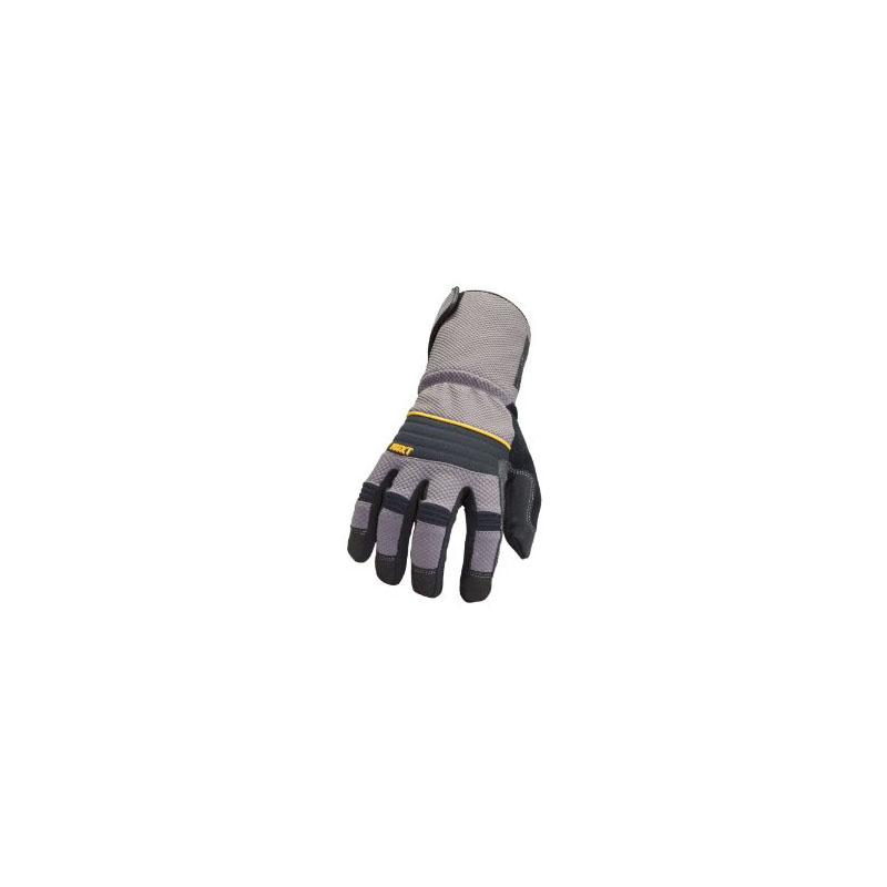 Youngstown Glove Co, Heavy Utility XT Glove, (04-3500-70) Extra Large