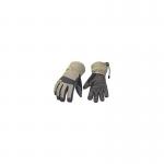 Youngstown Glove Co, Waterproof Winter XT, 200 gram Thinsulate, Medium