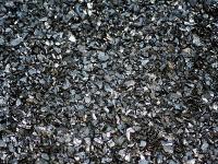NUT Coal (bagged Anthracite)