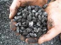 PEA Coal (bagged Anthracite)
