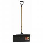 PolarTuff Pusher Shovel