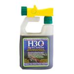 Hydretrain Liquid Sprayer 1 Qt.