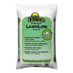 Soil Doctor 40 Lb. Pelletized Lime