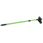 Hopkins 48 in. Extender Snow Brush