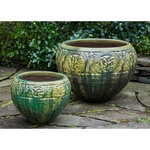 Mandalay Planter