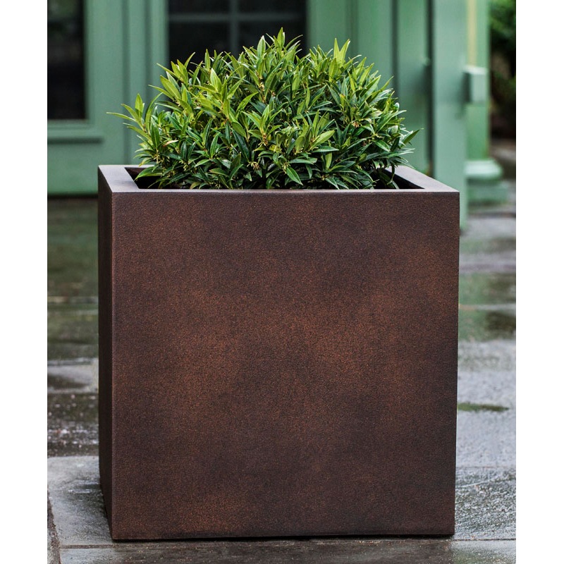 Farnley Planter