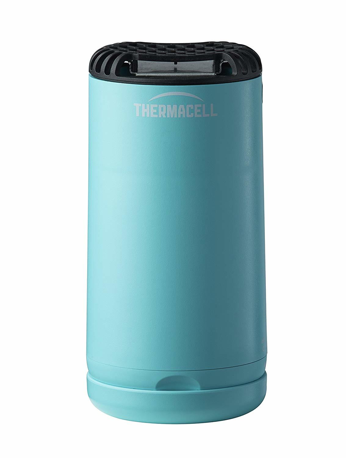 Thermacell Mosquito Patio Shield