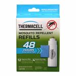 Thermacell Mosquito Repellent Refills