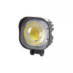 NASIG Round LED Work Light