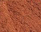 red-hemlock-mulch-bulk-landscape-supply
