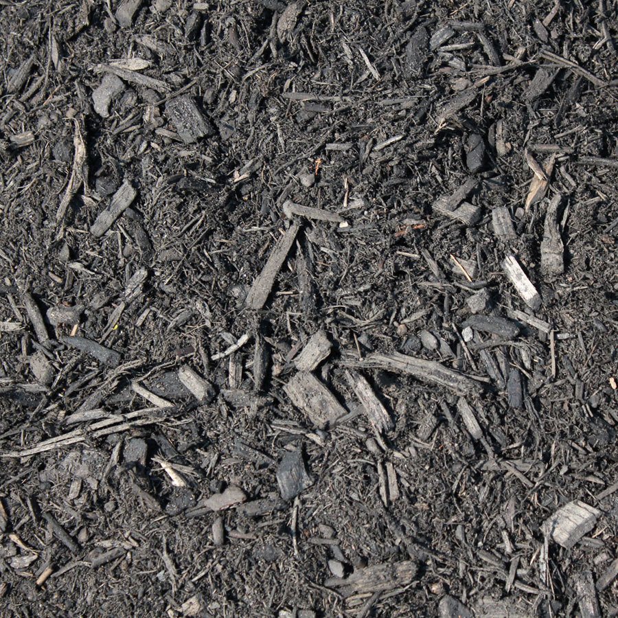 Order Mulch, Stone & Soil Online!