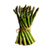 Asparagus Cool Season Crop