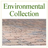 belgard-environmental