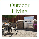 belgard-outdoor-living