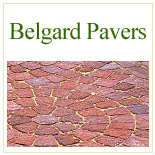 belgard-pavers