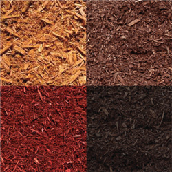 How to Choose the Right Mulch