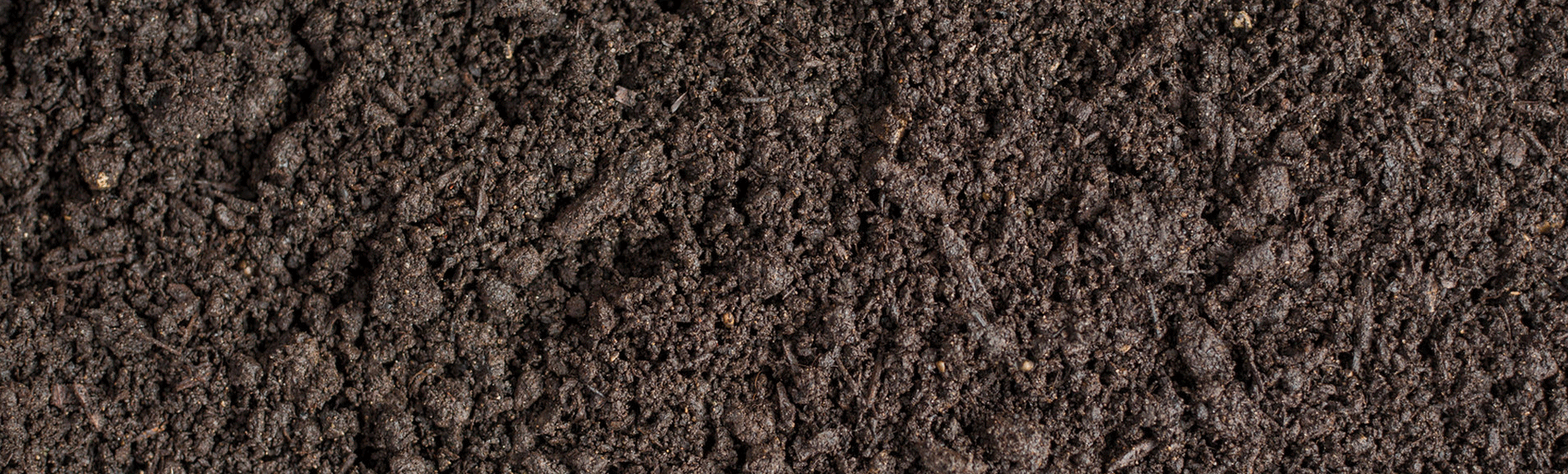 Ordering Mulch from Northeast Nursery