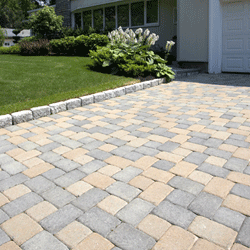 A Handy Pavers Cross-Reference Chart