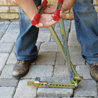 Masonry Hand Tools at Northeast Nursery