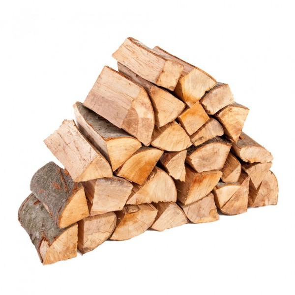 Firewood Delivery in Boston & The North Shore Area