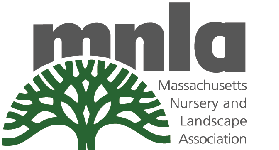 Northeast Nursery, Inc. receives 2017 Massachusetts Nursery and Landscape Association (MNLA) President’s Award.