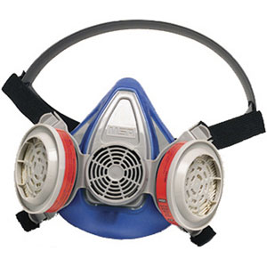 Respiratory Protection