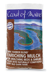 Coast Of Maine Enriching Mulch