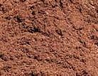 premium-mulch-mix-bulk