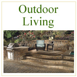 outdoor-living
