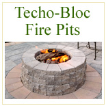 techo-bloc-fire-pits