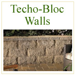 techo-bloc-walls