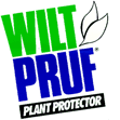 Wilt-Pruf Helps Prevent Plant Stress Due to Water Loss | Northeast Nursery